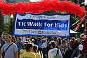 2010 Tufts 10K-021